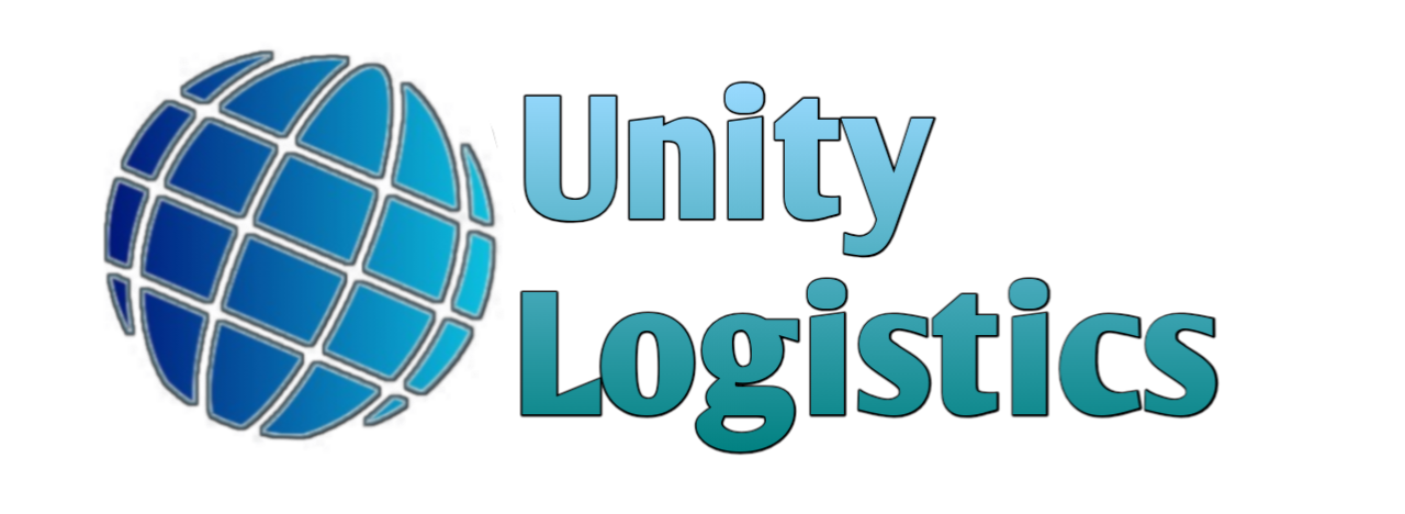 Unity Logistics